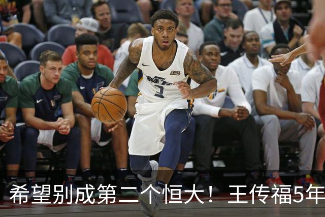 希望别成第二个恒大！王传福5年研发超2000亿，国内失速海外接棒