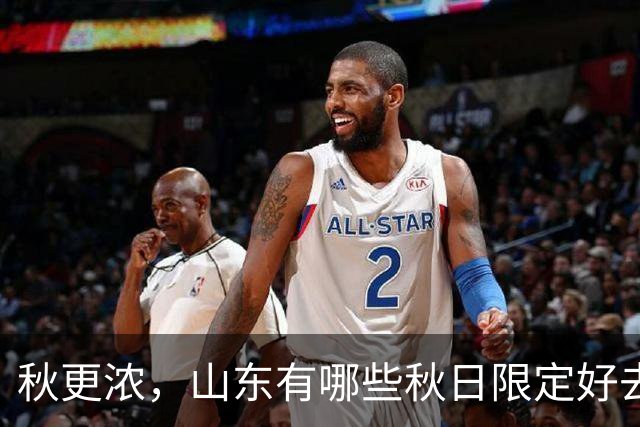 秋更浓，山东有哪些秋日限定好去处？