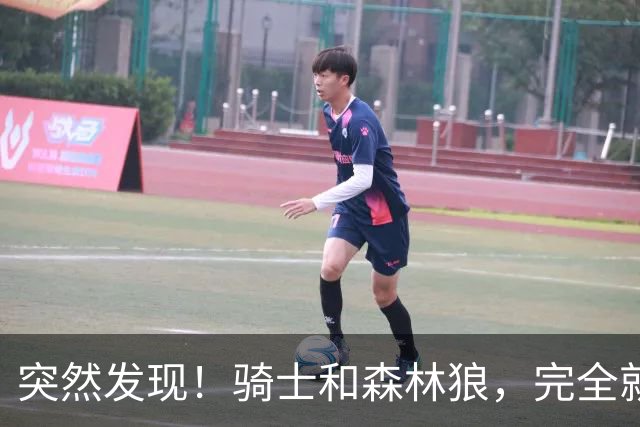 突然发现！骑士和森林狼，完全就是两个极端